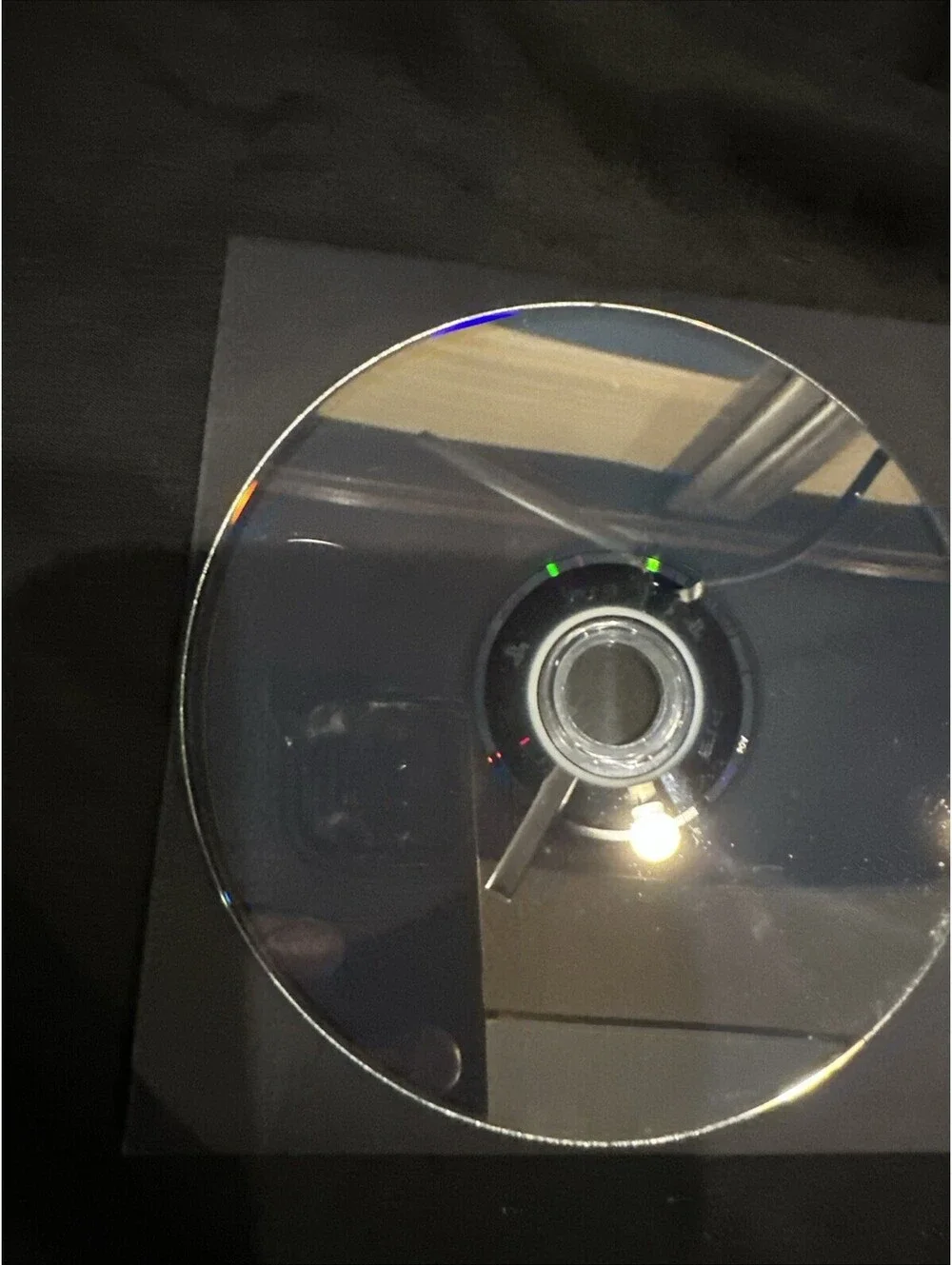 Ninja Gaiden Sigma 2 (Sony PlayStation 3, 2009)